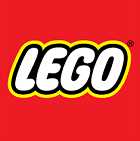 Lego Shop