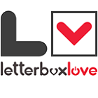 Letterbox Love