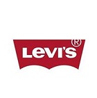 title='Levi's'