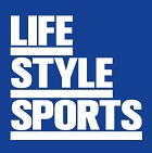 Life Style Sports