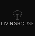 Living House