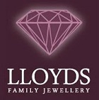 title='LLoyds