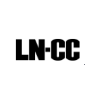 title='LN-CC'