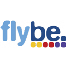 Flybe