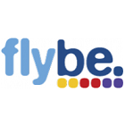 title='Flybe'