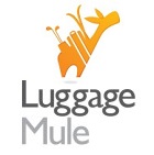 Luggage Mule