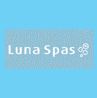title='Luna