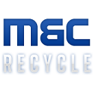 M & C Recycle M & C Recycle