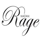 Madam Rage Madam Rage