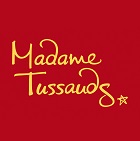 Madame Tussauds London Madame Tussauds London
