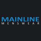 Mainline Menswear 