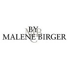 Malene Birger 