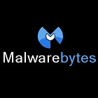 Malwarebytes 