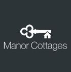 Manor Cottages Manor Cottages