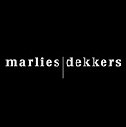 Marlies Dekkers Marlies Dekkers