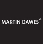 Martin Dawes Martin Dawes