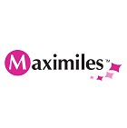 Maximiles