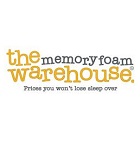 Memory Foam Warehouse