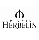 Michel Herbelin