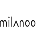 Milanoo Milanoo