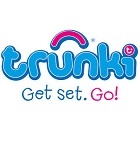 Trunki